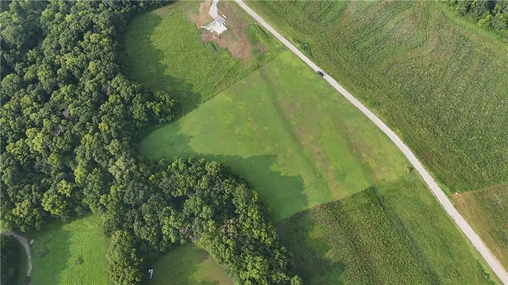 Lot 42 Airfield Lane, Richmond, MO 64085 - #1