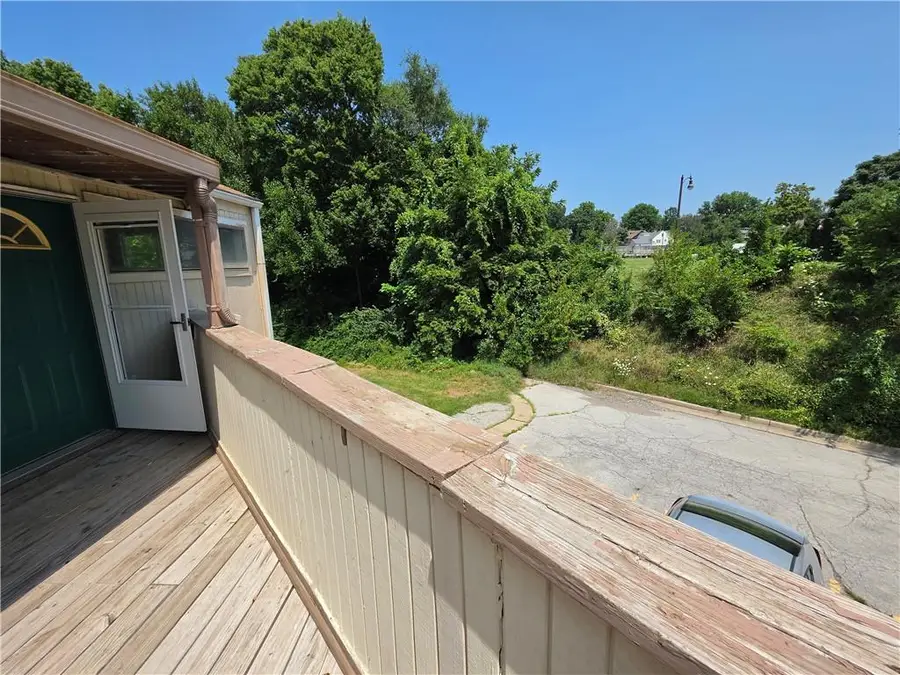 1006 W Maple Avenue #B, Independence, MO 64050 - #2