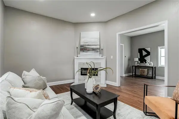 3139 Mcgee Street, Kansas City, MO 64111