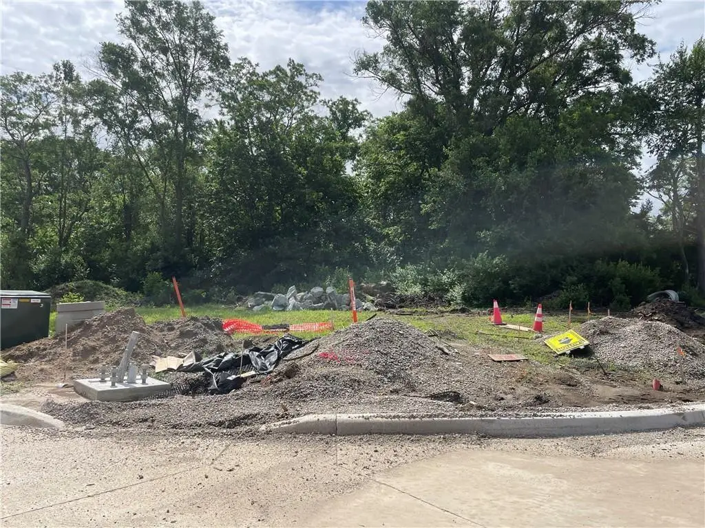 1907 & 1925 Scherer Road, Lees Summit, MO 64082 - #1