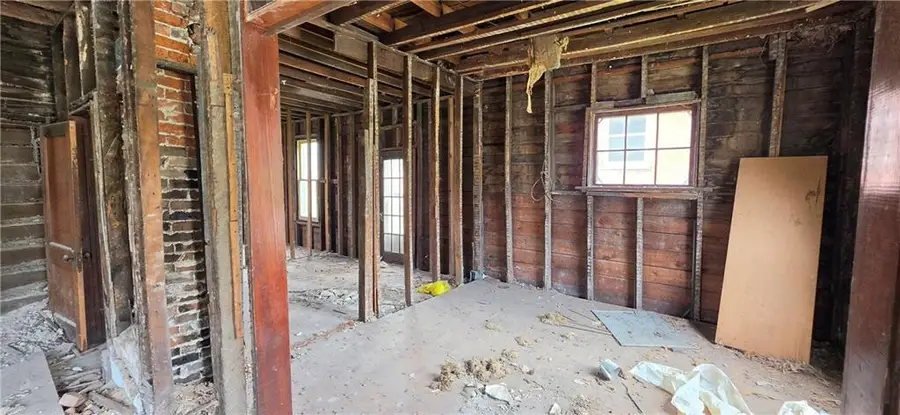 1014 Santa Fe Street, Atchison, KS 66002 - #3