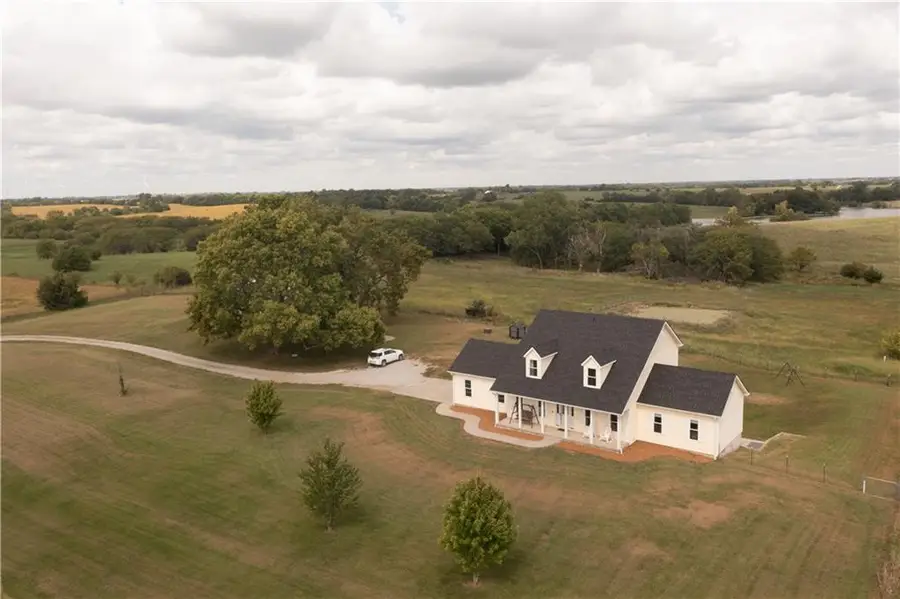 1001 SW State Route O N/a, Osborn, MO 64474 - #3