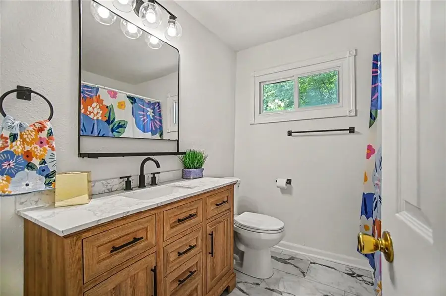 5151 N Corrington Avenue, Kansas City, MO 64119 - #2