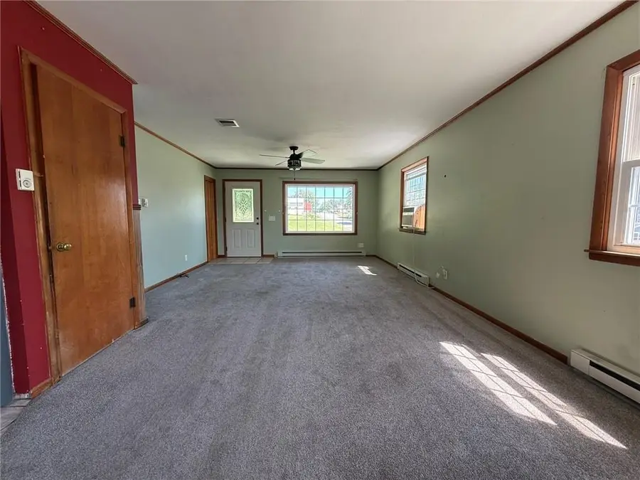 106 E Missouri Street, Oregon, MO 64473 - #2