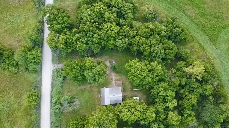 Lot 7 Cantrell Road, Tonganoxie, KS 66086 - #3