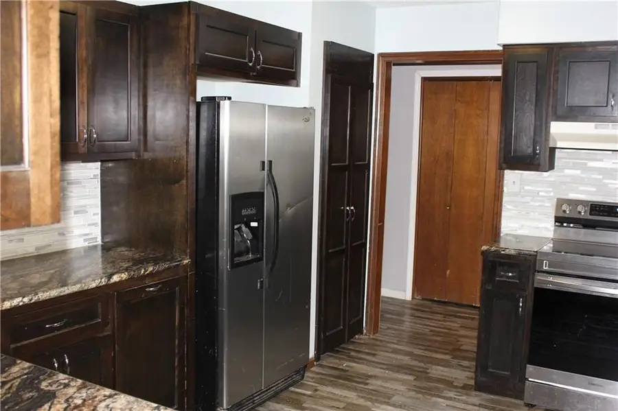 8400 Bradley Court, Belton, MO 64012 - #3