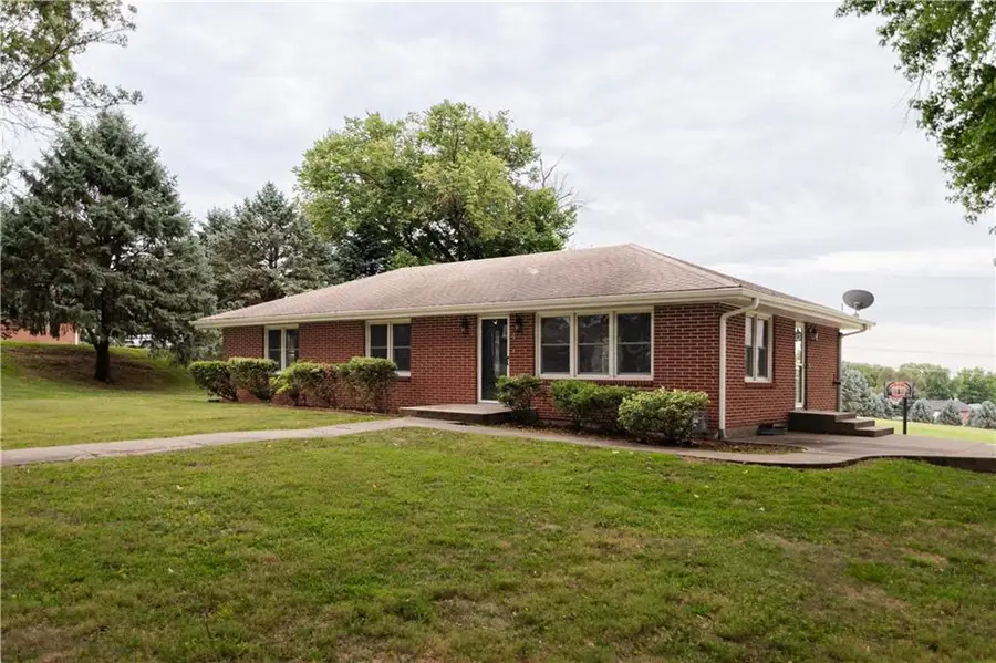 4 Neumann Drive, Atchison, KS 66002 - #3