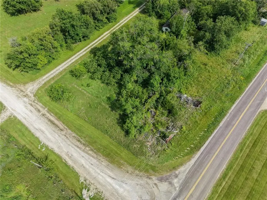 Highway 139 N/a, Harris, MO 64645 - #2
