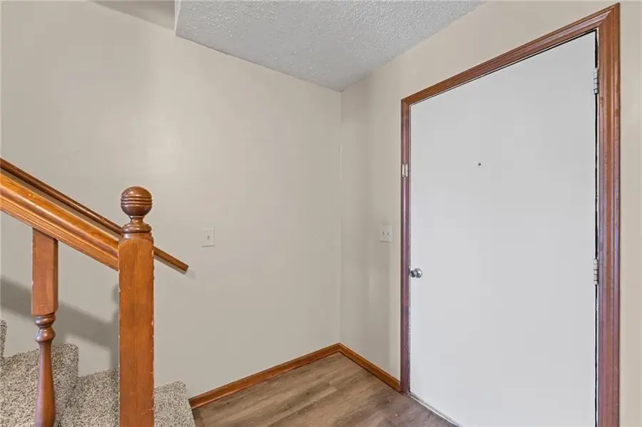 1113 Durham Drive, Paola, KS 66071 - #3