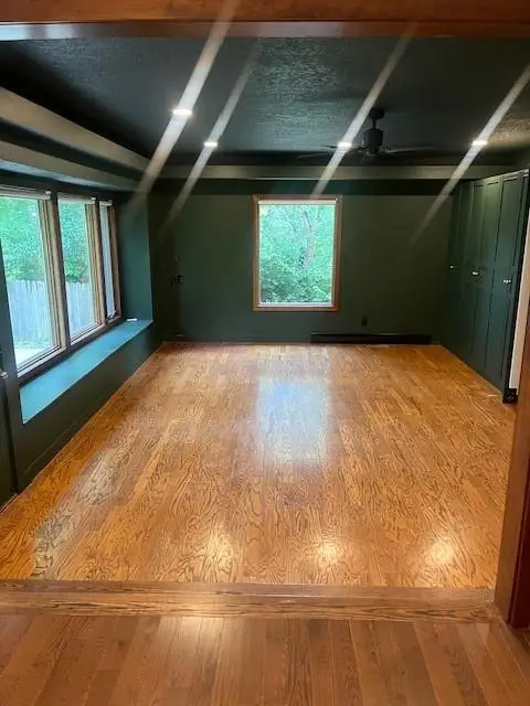 1000 Main Road, Higginsville, MO 64037 - #2