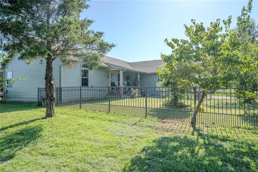 18735 Ford Road, Chanute, KS 66720 - #3