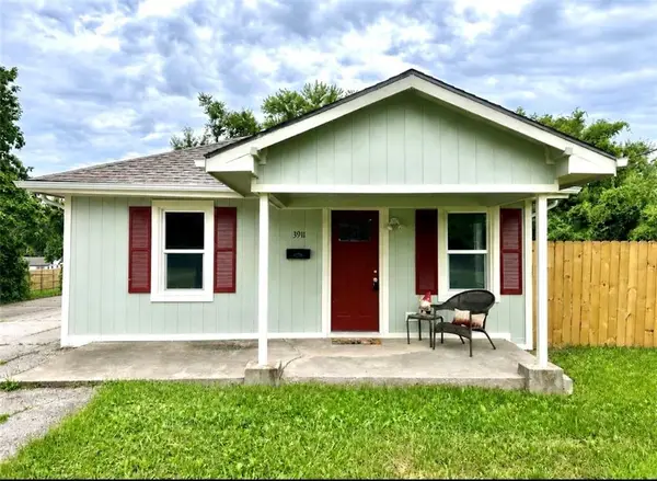 3911 Georgia Avenue, Kansas City, KS 66104