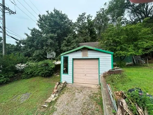 8840 E Wilson Road, Independence, MO 64053 - #2