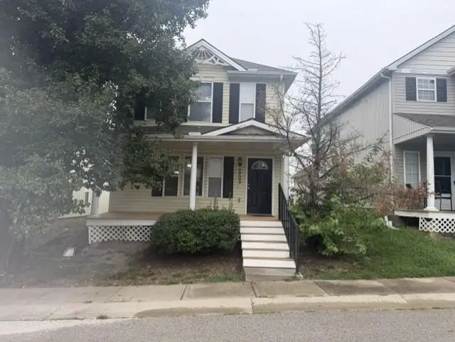 1003 NE Clear Creek Road, Grain Valley, MO 64029 - #1