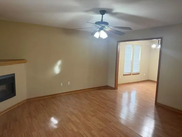 1003 NE Clear Creek Road, Grain Valley, MO 64029 - #2
