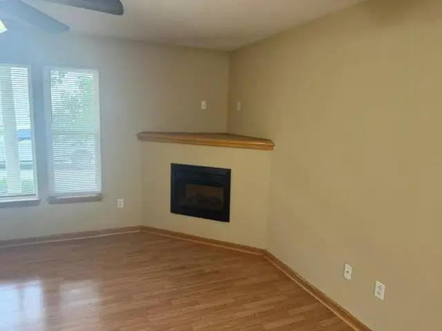 1003 NE Clear Creek Road, Grain Valley, MO 64029 - #3