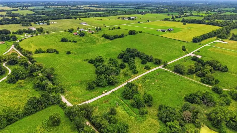 TBD West Grace Road, Princeton, MO 64747 - #2