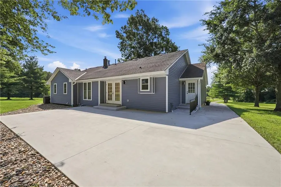 12321 U Highway, Washington, MO 64075 - #3