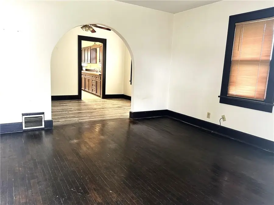 441 Wilson Street, Chillicothe, MO 64601 - #2
