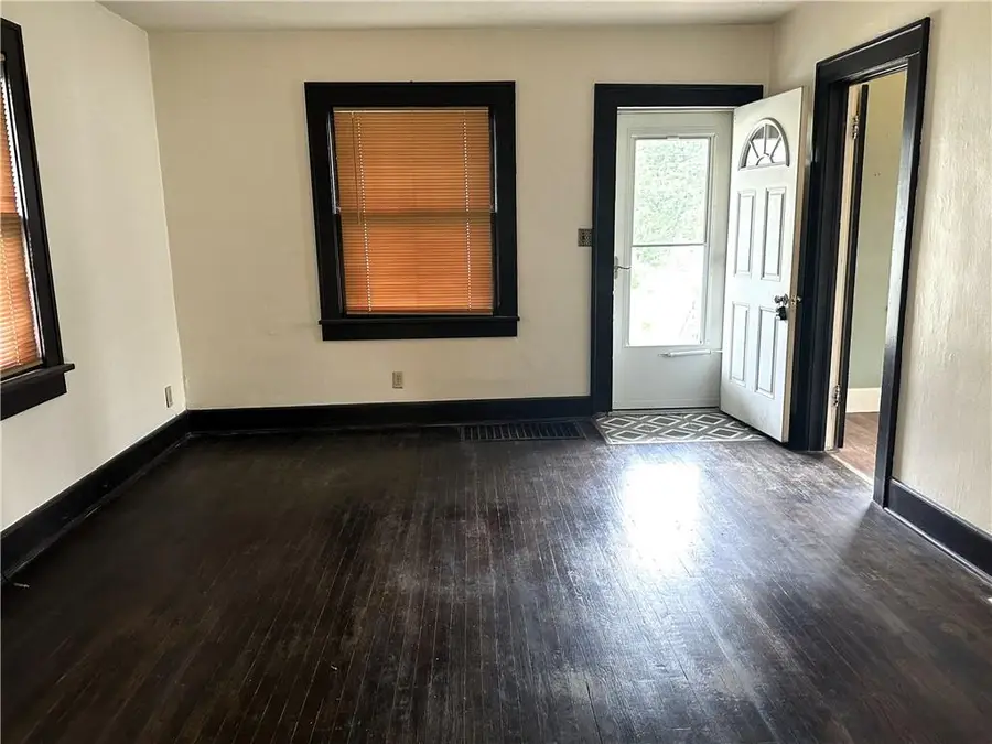 441 Wilson Street, Chillicothe, MO 64601 - #3