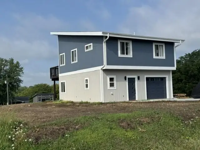 112 Admiral Drive, Gallatin, MO 64640 - #1