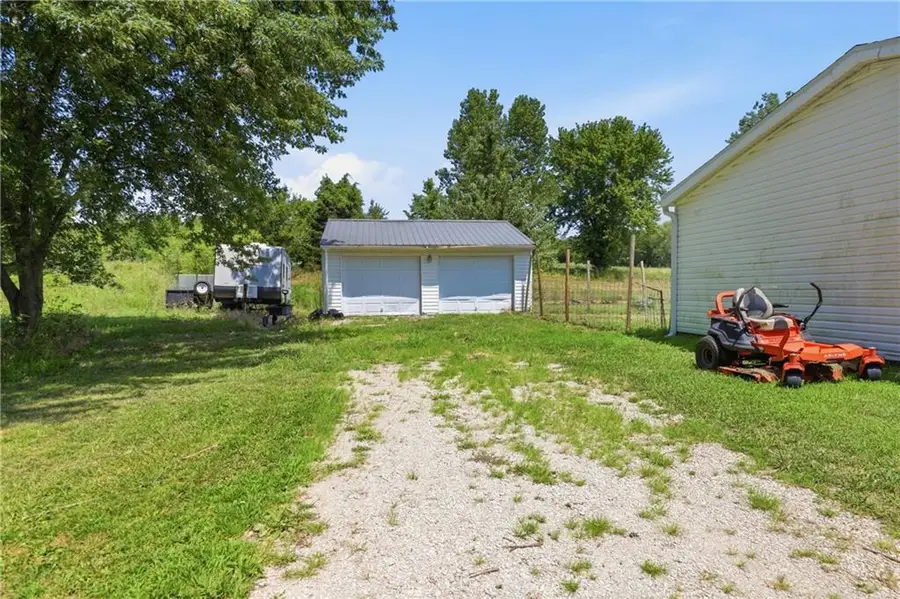 31 SW 600th Road, Warrensburg, MO 64093 - #2