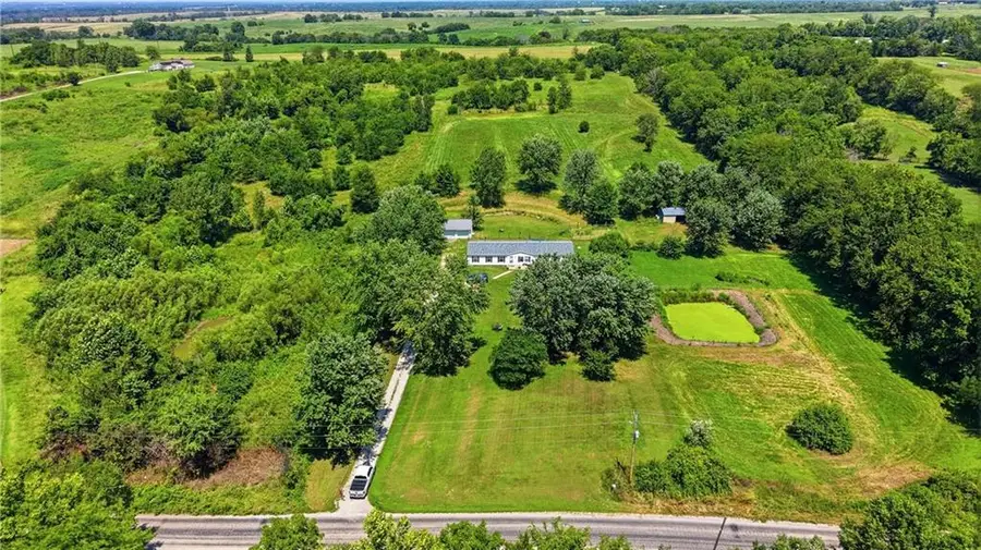 31 SW 600th Road, Warrensburg, MO 64093 - #3