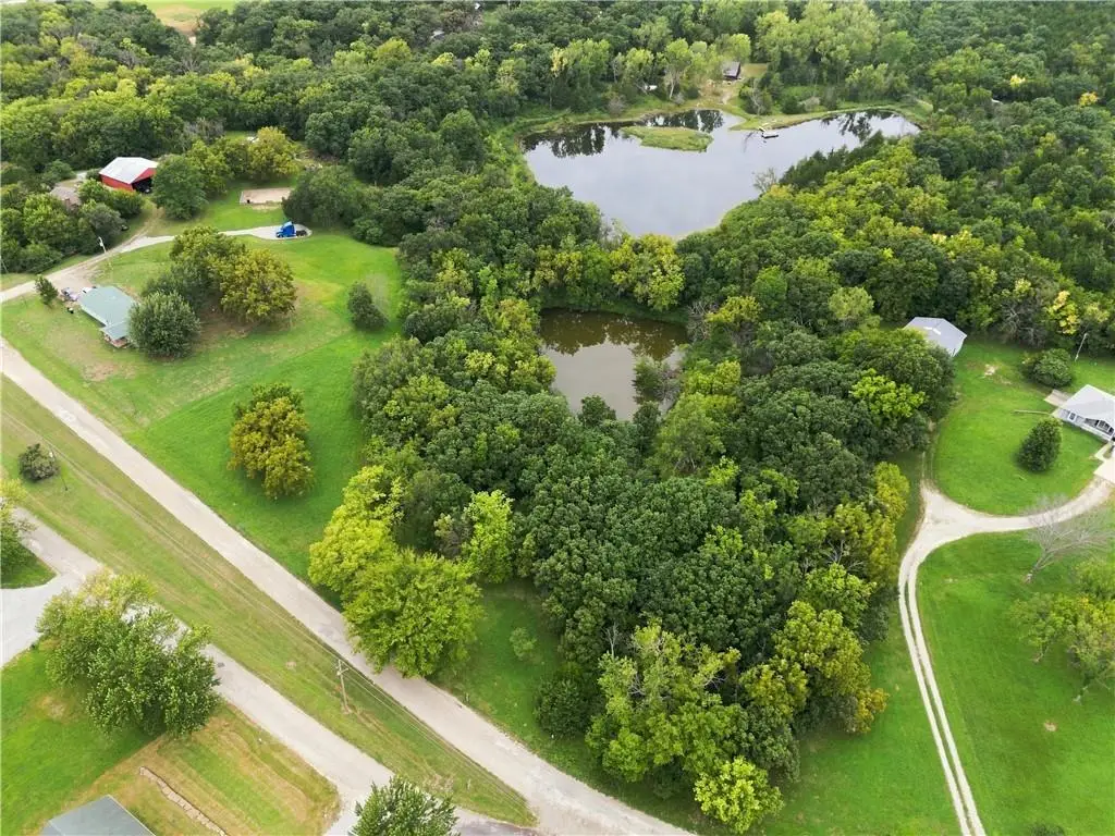 8567 Willow Court, Ozawkie, KS 66070 - #1