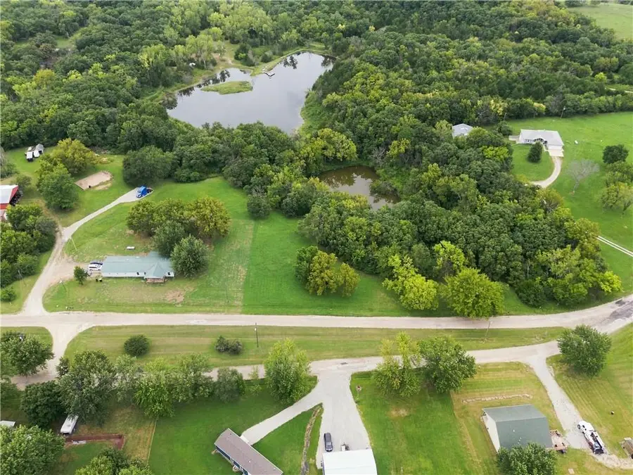 8567 Willow Court, Ozawkie, KS 66070 - #2