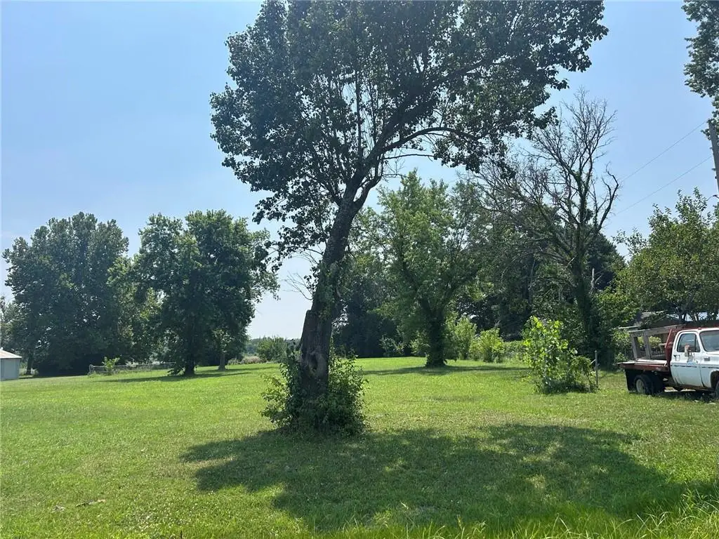 4852 Main Street, Walton, KS 67367 - #1