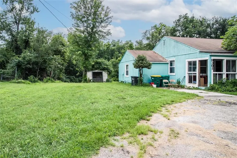 9301 Everett Avenue, Kansas City, KS 66112 - #2