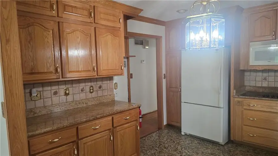 3259 Lafayette Avenue, Kansas City, KS 66104 - #2