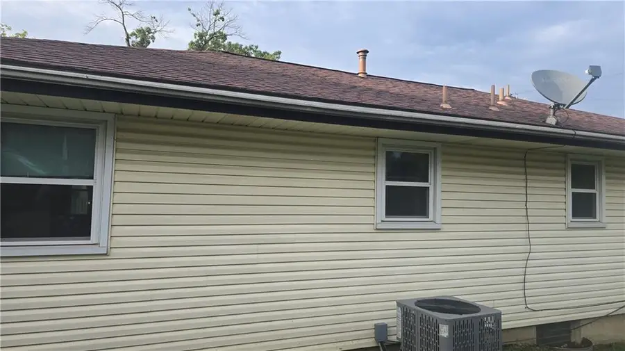 3259 Lafayette Avenue, Kansas City, KS 66104 - #3