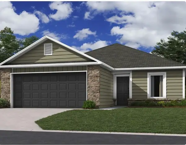 572 W Bluebird Street, Gardner, KS 66030