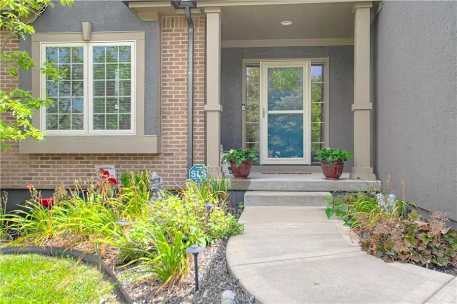 9519 N Lane Avenue, Kansas City, MO 64157 - #3