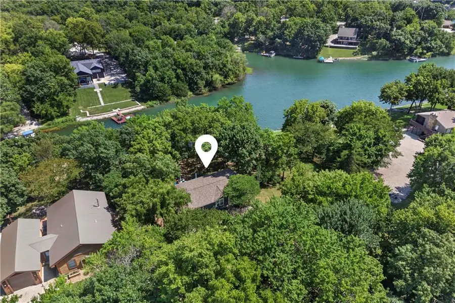 41 & 42 Timber Valley Drive, Linn Valley, KS 66040 - #2