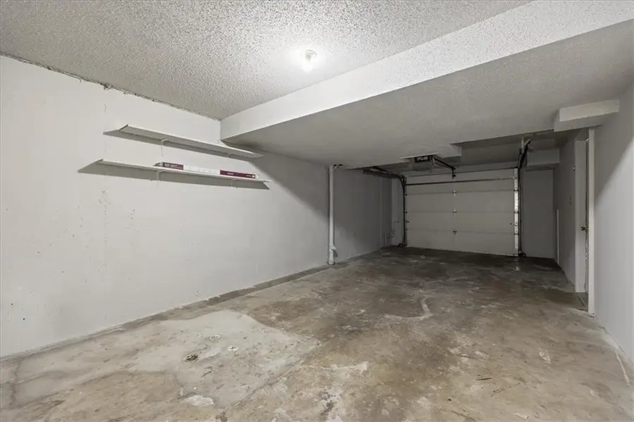 1408 S Franklin Avenue, Independence, MO 64052 - #3