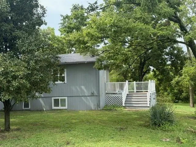 708 W 7th Street W, Waverly, KS 66871 - #1