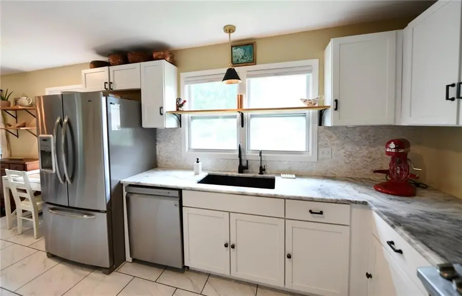 302 SE Corder Street, Lees Summit, MO 64063 - #3