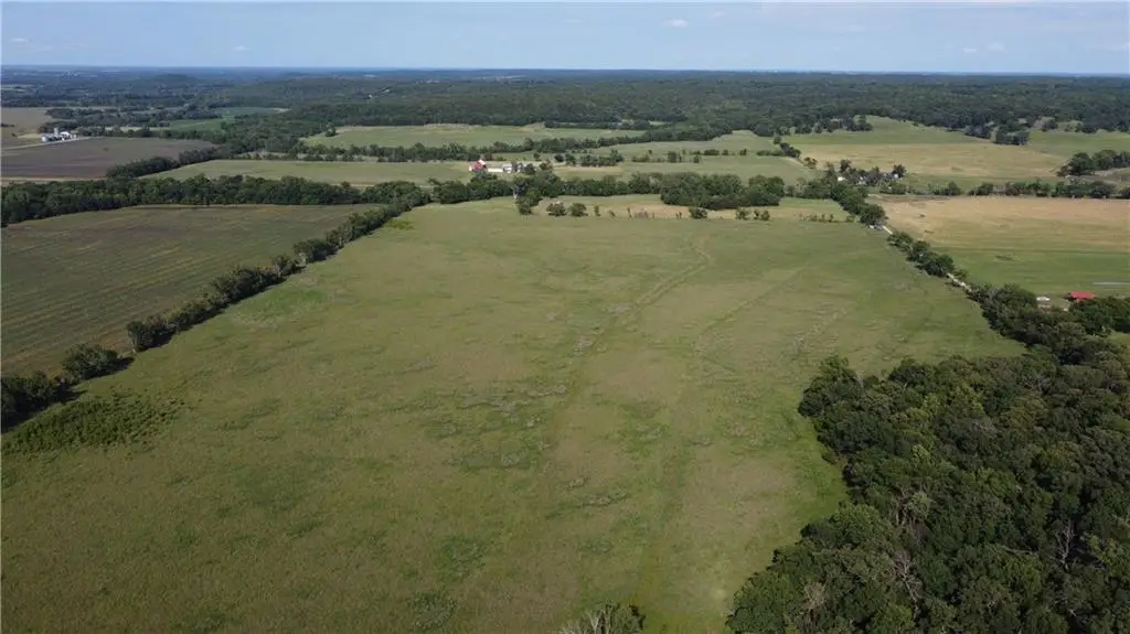 000 Unique Road, Franklin, KS 66789 - #1