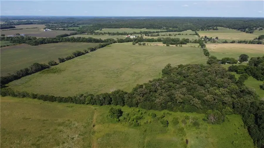 000 Unique Road, Franklin, KS 66789 - #2