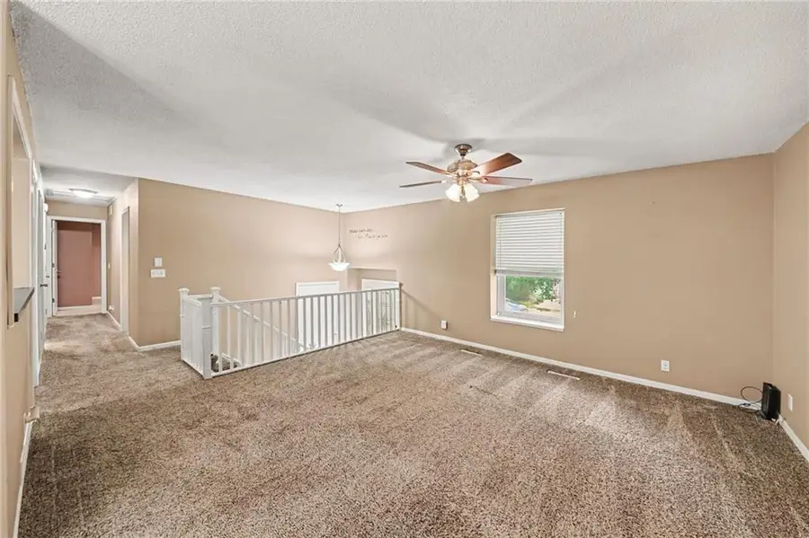 6112 Appaloosa Lane, Saint Joseph, MO 64506 - #3