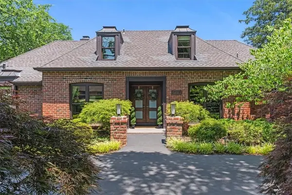 1280 W 59th Street, Kansas City, MO 64113