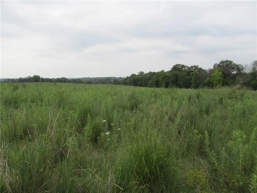 0001 Pp Highway, Pattonsburg, MO 64670 - #2