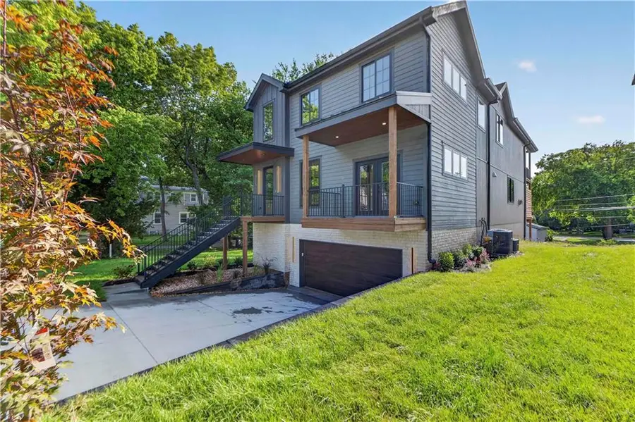 4521 Francis Street, Kansas City, KS 66103 - #3