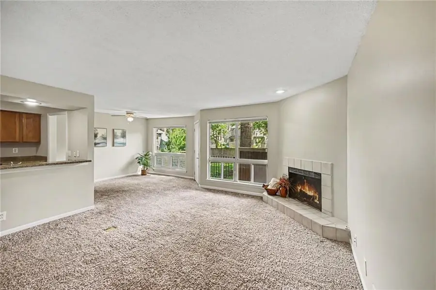 11216 Nieman Road #101, Overland Park, KS 66210 - #2