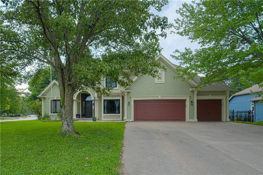 14255 NW 65th Place, Parkville, MO 64152 - #2