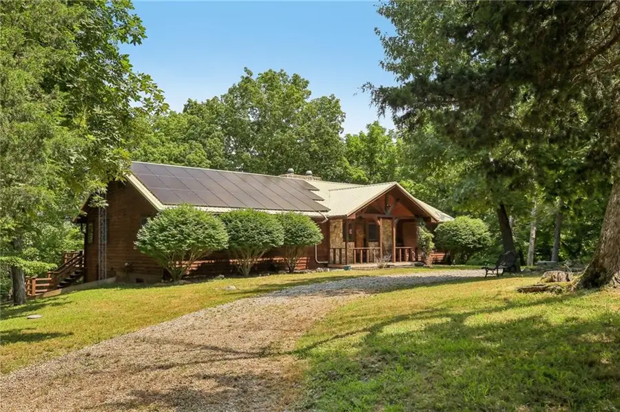 110 SE 1804p Lane, Clinton, MO 64735 - #2