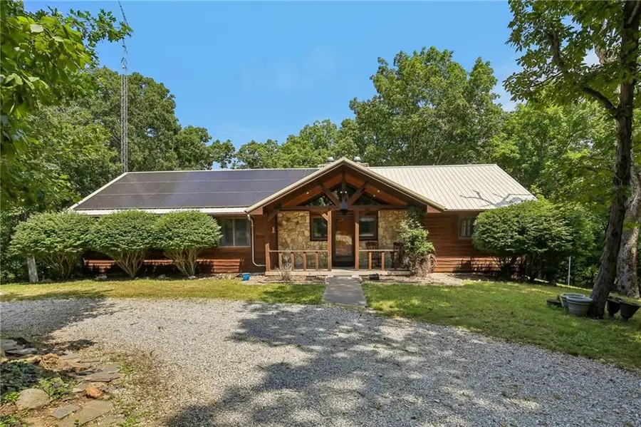 110 SE 1804p Lane, Clinton, MO 64735 - #3