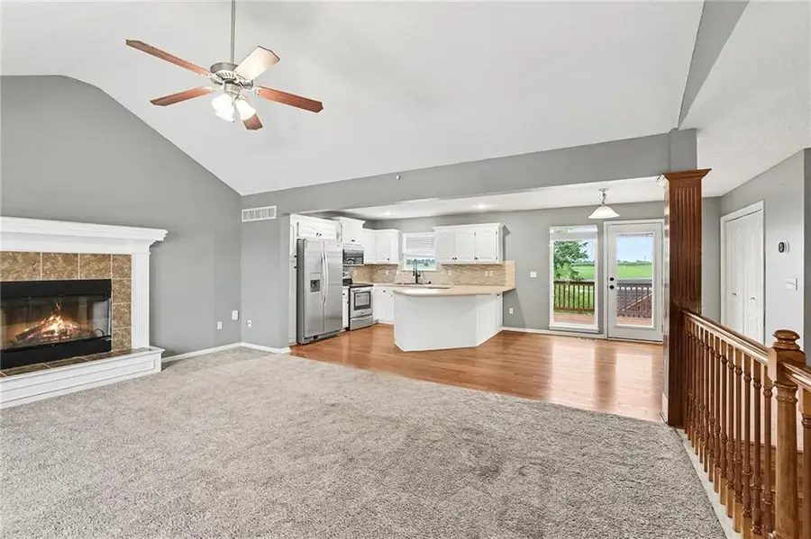 611 W 3rd Terrace, Wellsville, KS 66092 - #2